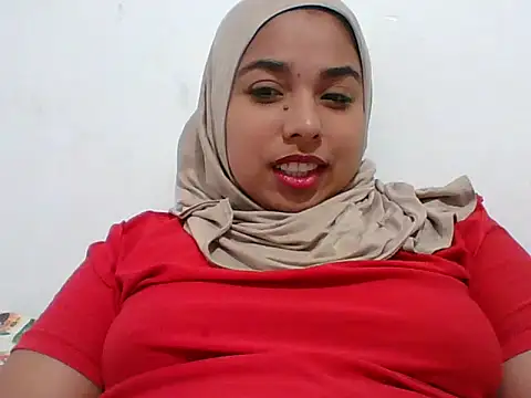 Snapshot of hurrem_had chatting on 13, 3, 2026 hurrem had online show from 13, 3, 2026