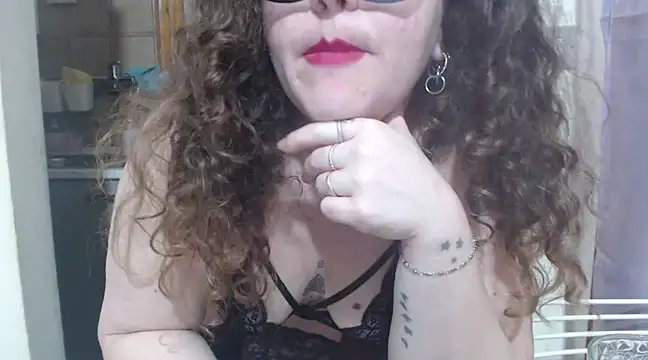 Snapshot of peachgirlmartyna chatting on 30, 12, 2024 peachgirlmartyna online show from 30, 12, 2024