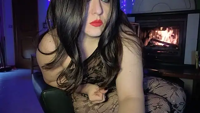 Snapshot of peachgirlmartyna chatting on 26, 11, 2025 peachgirlmartyna online show from 26, 11, 2025