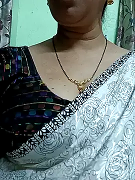 Rosy-B online show from 24, 12, 2024