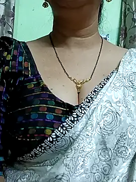 Rosy-B online show from 25, 12, 2024