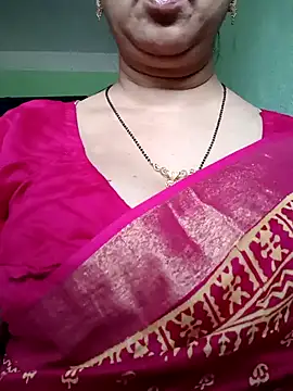 Rosy-B online show from 25, 12, 2024