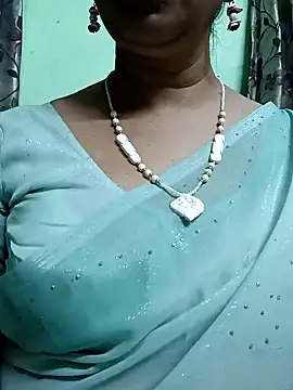 Rosy-B online show from 25, 12, 2024