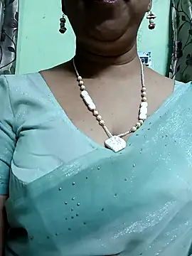 Rosy-B online show from 26, 12, 2024