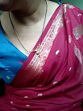 Rosy-B online show from 26, 12, 2024