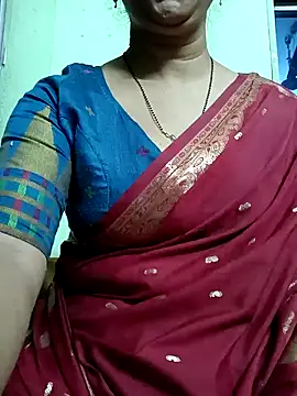 Rosy-B online show from 26, 12, 2024