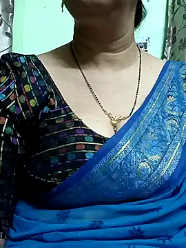 Rosy-B online show from 28, 12, 2024