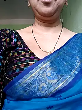 Rosy-B online show from 28, 12, 2024