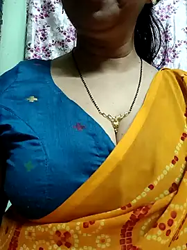 Rosy-B online show from 31, 12, 2024