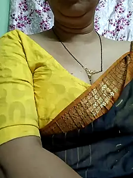 Rosy-B online show from 2, 1, 2025