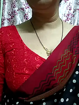 Rosy-B online show from 10, 1, 2025