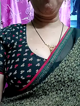 Rosy-B online show from 15, 1, 2025