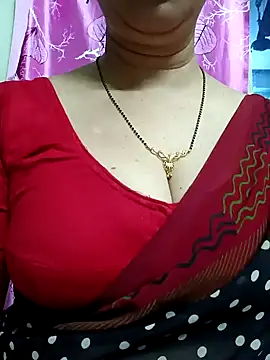 Rosy-B online show from 30, 1, 2025