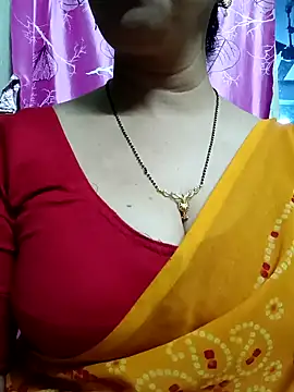 Rosy-B online show from 3, 2, 2025