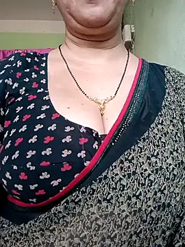 Rosy-B online show from 5, 2, 2025