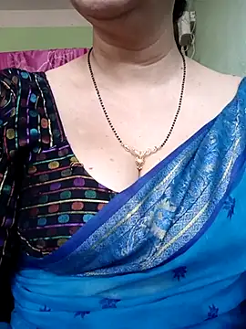 Rosy-B online show from 21, 2, 2025