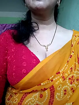 Rosy-B online show from 22, 2, 2025