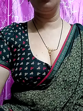 Rosy-B online show from 28, 2, 2025