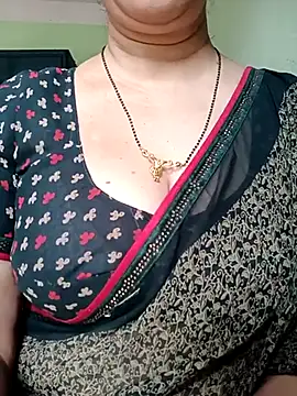 Rosy-B online show from 2, 3, 2025