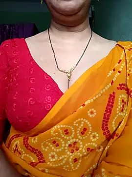 Rosy-B online show from 9, 3, 2025