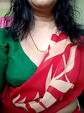 Rosy-B online show from 12, 3, 2025