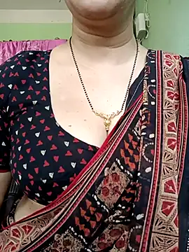 Rosy-B online show from 19, 3, 2025