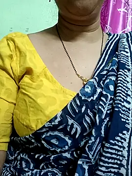 Rosy-B online show from 21, 3, 2025