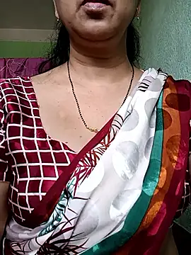 Rosy-B online show from 12, 9, 2025