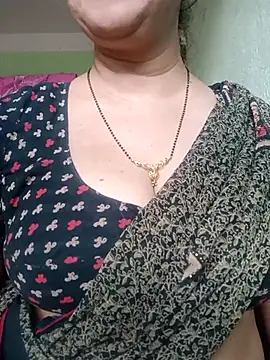 Rosy-B online show from 23, 9, 2025