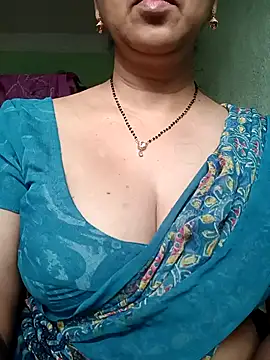 Rosy-B online show from 27, 10, 2025