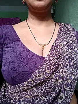 Rosy-B online show from 15, 11, 2025