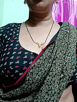 Rosy-B online show from 19, 12, 2025