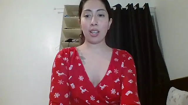 LorenaAnderson online show from 9, 2, 2025