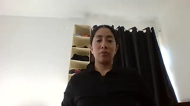 LorenaAnderson online show from 4, 3, 2025