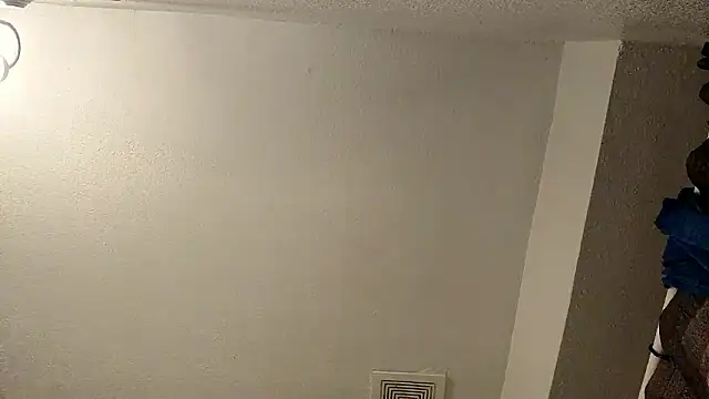 Clearlytothepoint420 online show from 21, 10, 2025