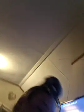 Off the Lesh online show from 2, 11, 2025