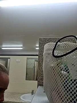 Off the Lesh online show from 15, 11, 2025