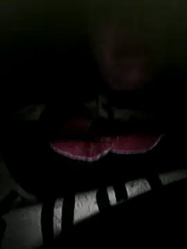 Off the Lesh online show from 26, 11, 2025