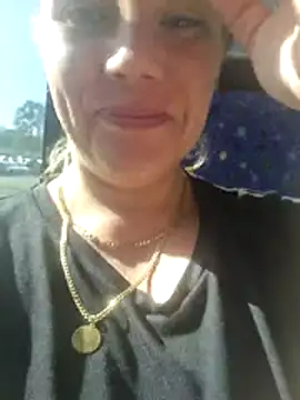 Off the Lesh online show from 27, 11, 2025