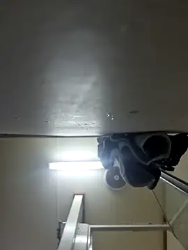 Off the Lesh online show from 28, 11, 2025