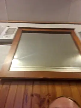 Off the Lesh online show from 13, 2, 2026