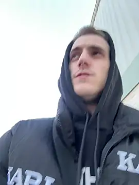 Cookieboy88 online show from 6, 2, 2025