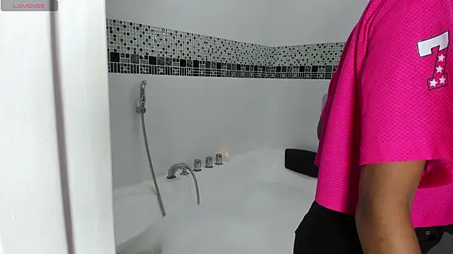 RolyLoren online show from 14, 2, 2026