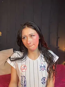 DeepAnalAddict online show from 16, 10, 2025