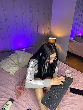 DeepAnalAddict online show from 4, 12, 2025