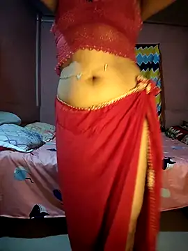 Flirtandfuck0 online show from 16, 10, 2025