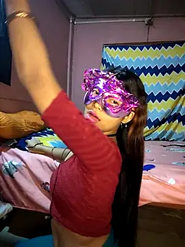 Flirtandfuck0 online show from 21, 12, 2025