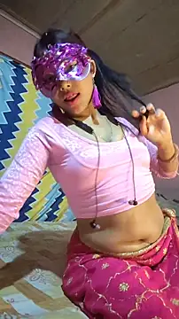 Flirtandfuck0 online show from 10, 2, 2026