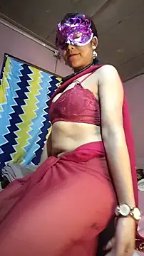 Flirtandfuck0 online show from 17, 3, 2026