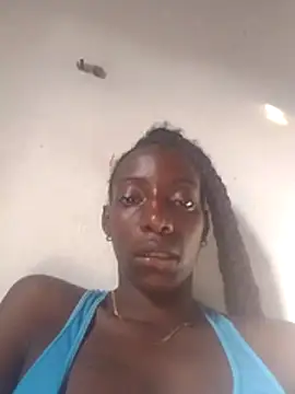 spicycouplex online show from 20, 2, 2026